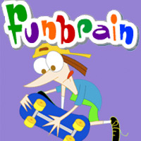 Funbrain 